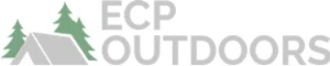 ECP OUTDOORS Promo Code — Get 100 Off in July 2024