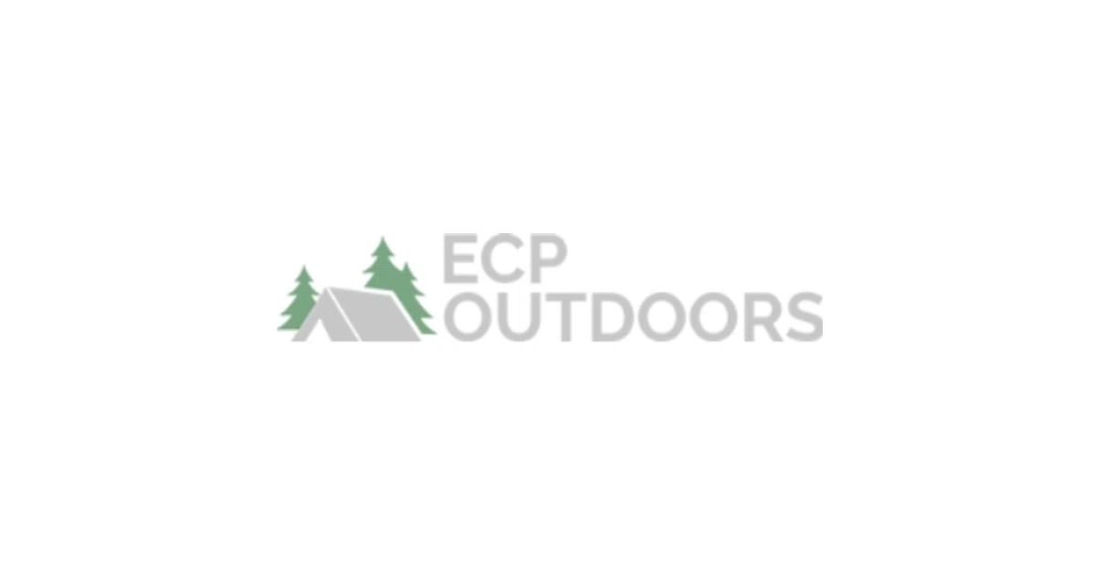 ECP Outdoors Promo Codes - $125 Off (Sitewide) in Dec 2025
