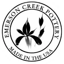 Emerson Creek Pottery coupons