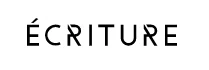 Ecriture Merchant Logo