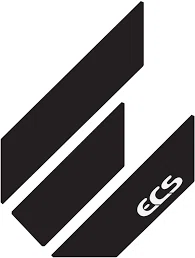 ECS Boards Promo Code