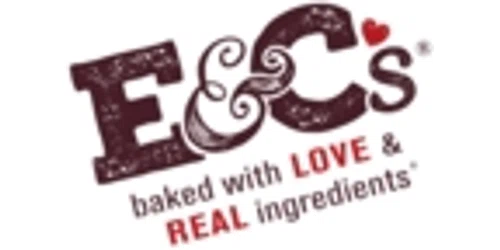 E&C's Snacks Promo Code