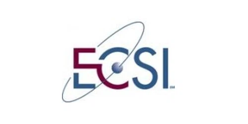 Educational Computer Systems coupon