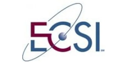 Educational Computer Systems Merchant logo