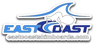 East Coast Skimboards Promo Code