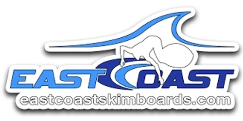 East Coast Skimboards Promo Code