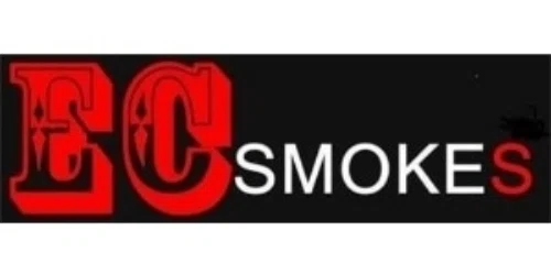 EC Smokes Promo Code