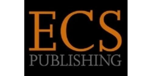 ECS Publishing Promo Code