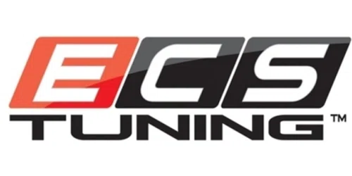 ECS Tuning Merchant logo