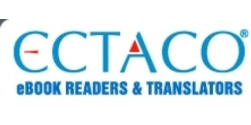 Ectaco Promo Code