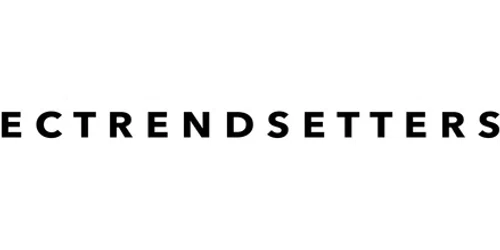 ECtrendsetters Promo Code