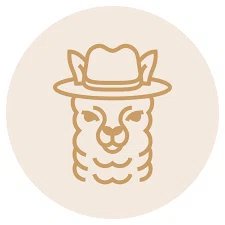 ECUALAMA Promo Code
