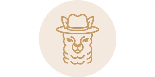ECUALAMA Promo Code