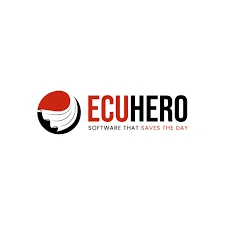 ECU Hero Merchant Logo