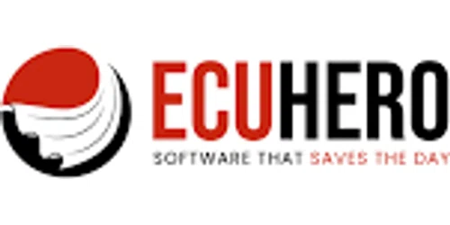 ECU Hero Promo Code