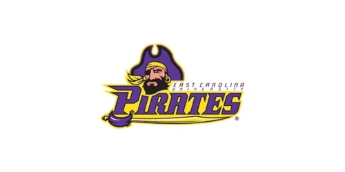 70% Off ECU Athletics Promo Code, Coupons (4 Active) 2022