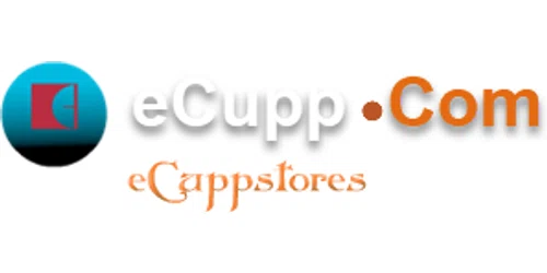 eCupp Stores Marketplace Promo Code