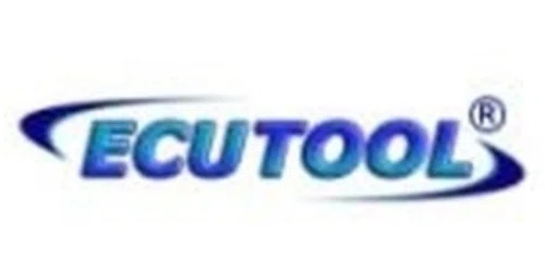 Ecutool Merchant Logo