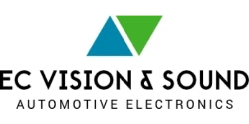 EC Vision & Sound Promo Code