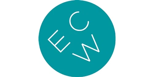ECW Press Promo Code