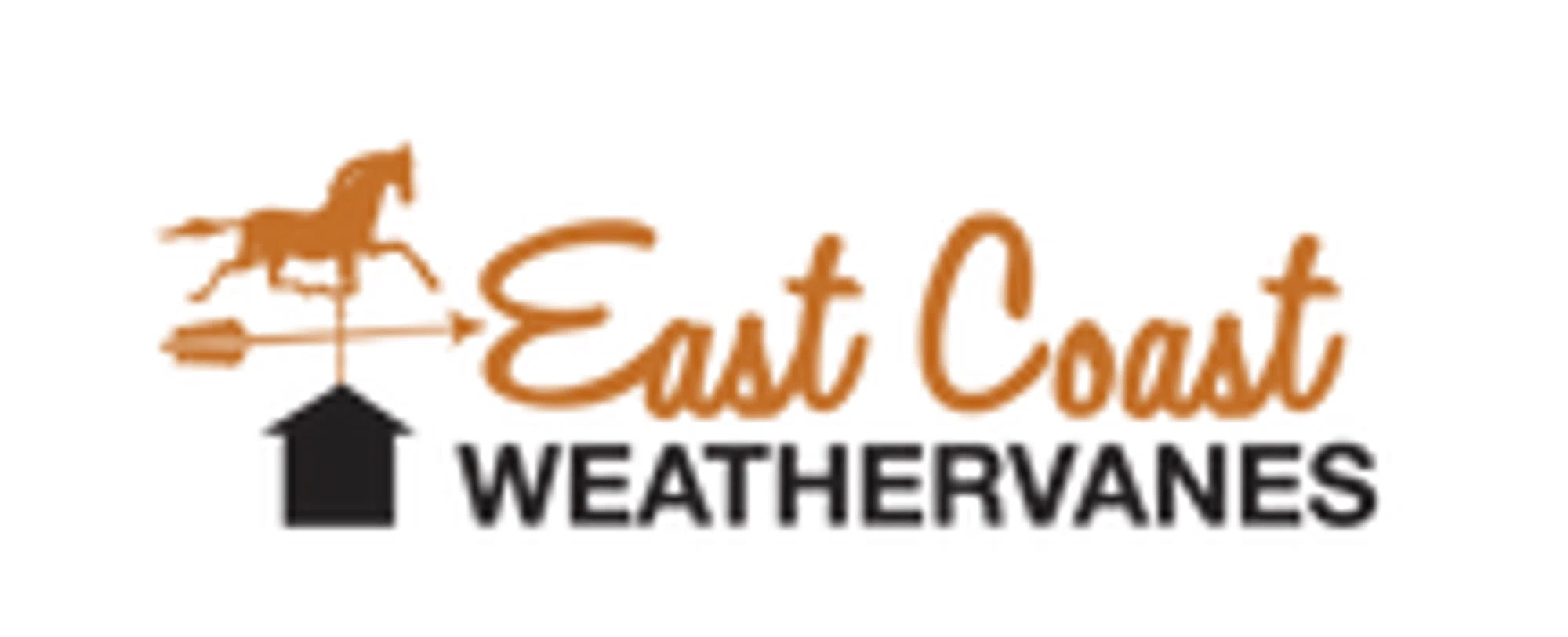 EASTCOAST WEATHERVANES Promo Code — 20 Off 2024