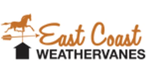 Eastcoast Weathervanes Promo Code
