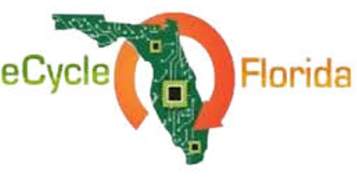 eCycle Florida Promo Code