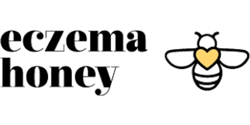 Eczema Honey Promo Code