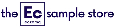Eczema Sample Store Promo Code