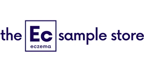 Eczema Sample Store Promo Code