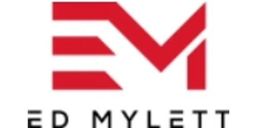 Ed Mylett Promo Code