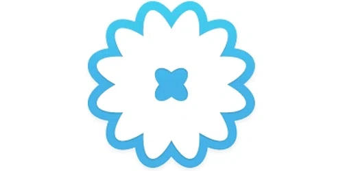 EdApp Promo Code
