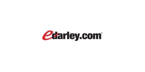 eDarley coupon