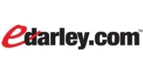 eDarley Merchant logo