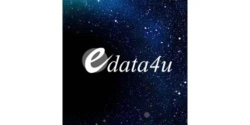 Edataforu Promo Code