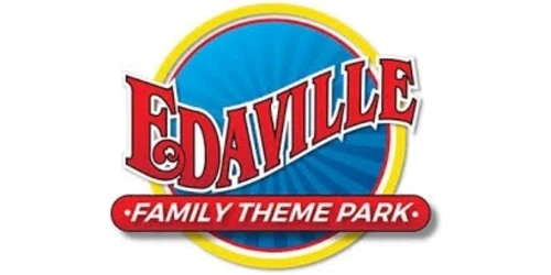 Edaville Family Theme Park Promo Code