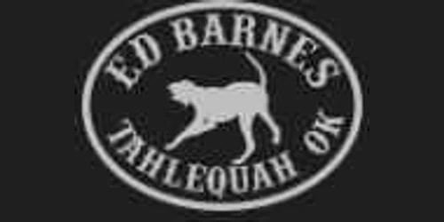 ED Barnes Knives Promo Code