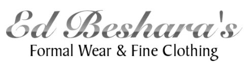 Ed Beshara Merchant Logo