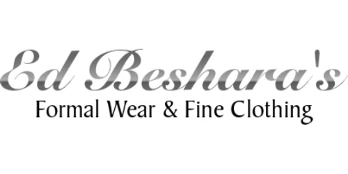 Ed Beshara Promo Code