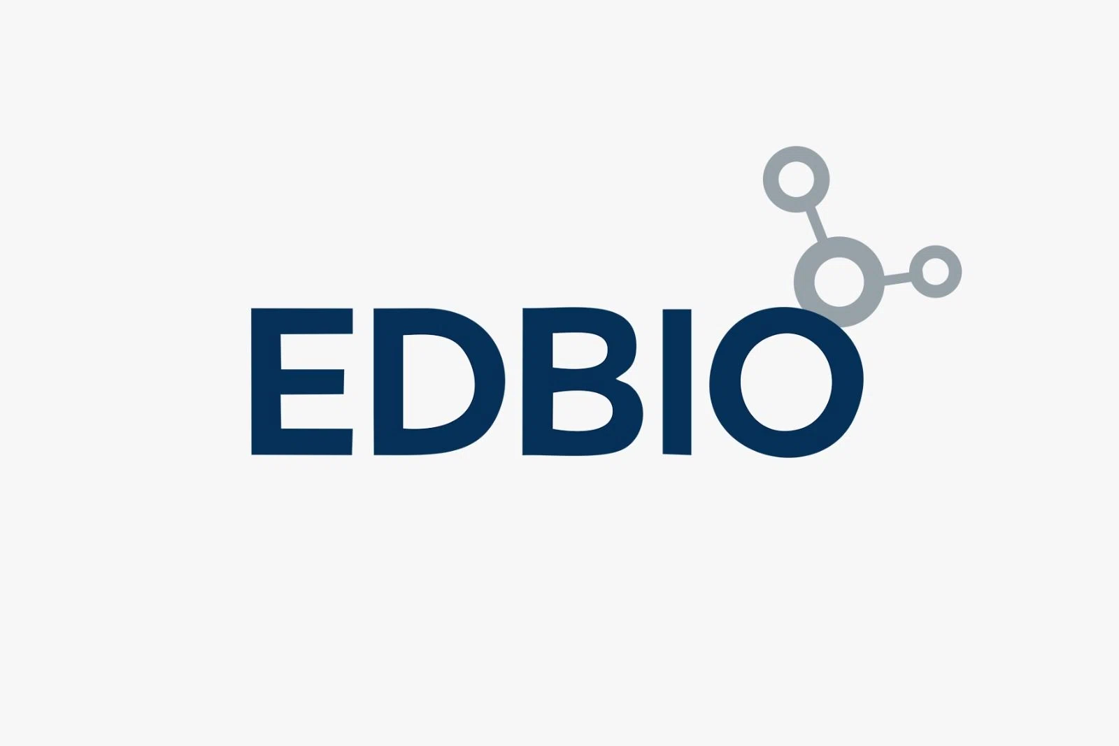 EDBIO Promo Code