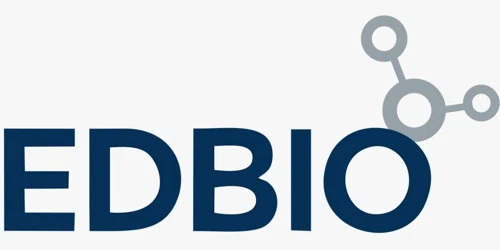 EDBIO Promo Code