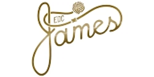 EDC James Promo Code