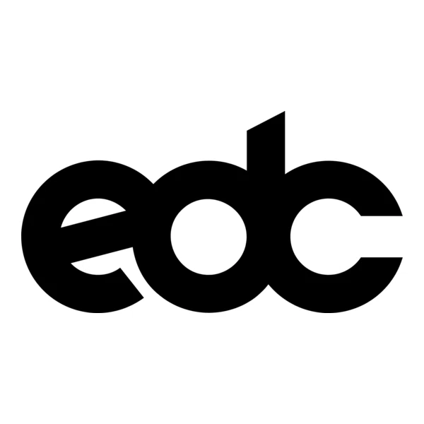 EDC Las Vegas coupons