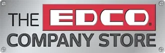 EDCO Merchant Logo
