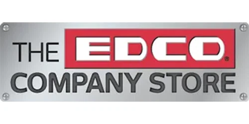 EDCO Promo Code