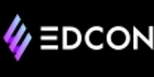 EDCON Promo Code