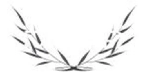 Eddera Jewelry Promo Code