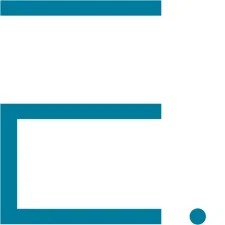 E.D.D.I coupons