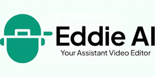 Eddie AI Promo Code