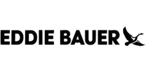 Eddie Bauer Promo Code